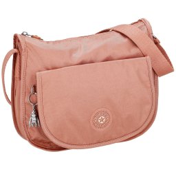 キプリング kipling バッグ ショルダーバッグ 斜め掛けバッグ KI5783 Z03 RENIA レニア レディース ピンク系