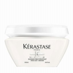 ケラスターゼ SP マスク レイドラタント インテンス  200ml  |  KERASTASE  ヘアマスク/パック うねり くせ毛 湿気 梅雨美容グッズ コスメ化粧品 誕生日 クリスマス ホワイトデー 結婚記念日 ウエディングギフト 母の日 送別会 バレンタインデー 女性 彼女 妻奥さん 母お母さ