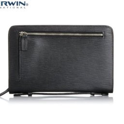 正規品 メンズ レディース エバウィン EVERWIN クラッチバッグ 日本製 21559 yama17 旅行 ギフト
