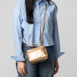 ロンシャン LONGCHAMP Le Pliage Xtra ル プリアージュ エクストラ CROSSBODY BAG XS クロスボディバッグ 10187 HIO ショルダーバッグ レディース バッグ