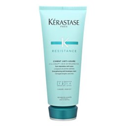 ケラスターゼ レジスタンス RE ソワン ド フォルス  200ml  |  激安  KERASTASE  コンディショナー 美容グッズ コスメ化粧品 誕生日 クリスマス ホワイトデー 結婚記念日 ウエディングギフト 母の日 送別会 バレンタインデー 女性 彼女 妻奥さん 母お母さん 女友達
