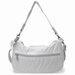 LeSportsac レスポートサック バッグ スモール コンバーチブル ショルダー 2WAY ミニバッグ ショルダーバッグ 1302 RA15