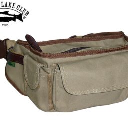 正規品 SILVER LAKE CLUB シルバーレイククラブ 日本製 9号帆布 ウエストバッグ ウエスト バック ウェストポーチ ウエストポーチ 130914 ikt02 旅行 ギフト