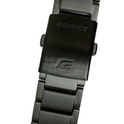 カシオ [CASIO] エディフィス ECB-2200YDC用バンド（ベルト）