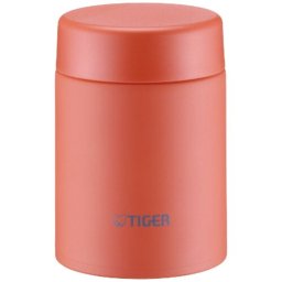 【送料無料】タイガー魔法瓶 真空断熱フードジャー500ml バーミリオン MKL-W050TL(包装・のし無し) ギフト 敬老の日 入学祝い 卒業祝い 就職祝い 結婚祝い 誕生日 出産祝い 引越祝い 香典返し 新盆 初盆 御礼 お中元 内祝い 快気祝い ご挨拶 志 法事