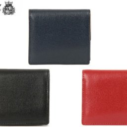 正規品 メンズ レディース PID ピーアイディー ミニウォレット 財布 PAO1001 rowa12 旅行 ギフト