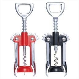 ウイング型コルク栓抜き（1P）  WG-05 内祝 内祝い お祝 御祝 記念品 出産内祝い プレゼント 快気祝い 粗供養 引出物