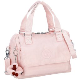 キプリング kipling バッグ 2WAY ハンドバッグ トートバッグ 手提げ ショルダーバッグ 肩掛けバッグ 斜め掛けバッグ KI3647 6JW ZEVA セヴァ レディース プリムローズピンク