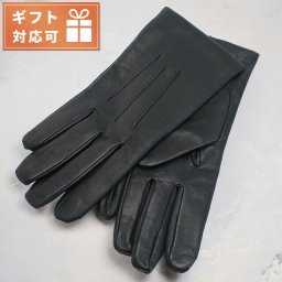 デンツ グローブ メンズ ブランド DENTS フィリピン 5-9001 BLACK ブラック 小物 選べるモデル