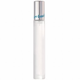 エンジェルハート ピュアキャンディ オードトワレ  10ml  |  激安  Angel Heart  香水（レディース） 美容グッズ コスメ化粧品 誕生日 クリスマス ホワイトデー 結婚記念日 ウエディングギフト 母の日 送別会 バレンタインデー 女性 彼女 妻奥さん 母お母さん 女友達