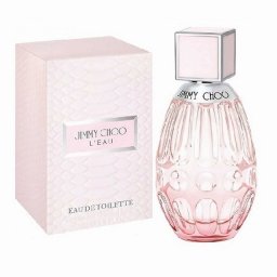 ジミーチュウ ロー オードトワレ  90ml  |  Jimmy Choo  香水（レディース） 美容グッズ コスメ化粧品 誕生日 クリスマス ホワイトデー 結婚記念日 ウエディングギフト 母の日 送別会 バレンタインデー 女性 彼女 妻奥さん 母お母さん 女友達