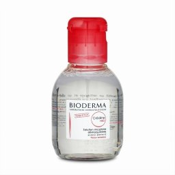 ビオデルマ クレアリヌ（サンシビオ）Ｈ２Ｏ  100ml  |  激安  BIODERMA  リキッドクレンジング 美容グッズ コスメ化粧品 誕生日 クリスマス ホワイトデー 結婚記念日 ウエディングギフト 母の日 送別会 バレンタインデー 女性 彼女 妻奥さん 母お母さん 女友達