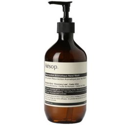 イソップ レスレクション ハンドウォッシュ  500ml  |  激安  Aesop  ハンドウォッシュ 美容グッズ コスメ化粧品 誕生日 クリスマス ホワイトデー 結婚記念日 ウエディングギフト 母の日 送別会 バレンタインデー 女性 彼女 妻奥さん 母お母さん 女友達