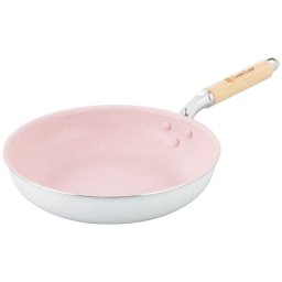 【ギフト対応無料】スイート リーフ 軽~いフライパン26cm (SWL-PM26FN) ※送料無料(北海道・沖縄は除く)