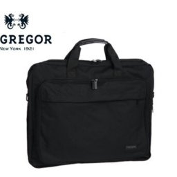 正規品 メンズ レディース McGregor マックレガー ガーメントバッグ リップナイロン 21520 yama17 旅行 ギフト