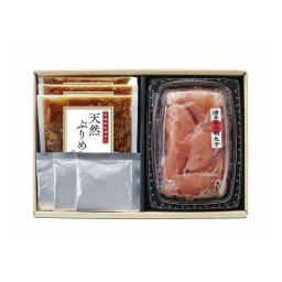 敬老の日 福岡 博多紀久屋 海鮮あごだし飯 グルメ 人気 おすすめ ギフト 贈答 取り寄せ お取り寄せグルメ お取り寄せ 熨斗 のし 贈り物(代引不可)【送料無料】