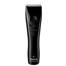 パナソニック プロバリカン ER-GP30-K    |  Panasonic  バリカン 美容グッズ コスメ化粧品 誕生日 クリスマス ホワイトデー 結婚記念日 ウエディングギフト 母の日 送別会 バレンタインデー 女性 彼女 妻奥さん 母お母さん 女友達
