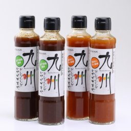 グルメ ソース 万能たれ調味料 ドレッシングのような焼肉のタレのような味 九州産の食材と厳選した材料 ぐるぐるきらきらＳｈｏｐ