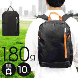 デイパック メンズ 通販 リュック メンズバッグ ビジネスリュック ミニリュック リュックサック 小さめ シンプル カジュアル 軽量 カバン かばん 鞄 コンパクト レディース 通勤 通学 アウトドア 大人 子供 ギフト 贈り物