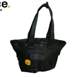 正規品 製品保証 メンズ レディース  ace. GENE ACE.GENE acegene エースジーン エース ジーン  エースジーン エースジーンミルフューズ トートバッグ ヨコ型 67325 ace63 旅行 ギフト