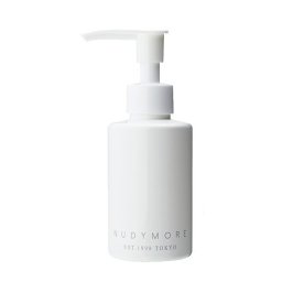 ヌーディモア ストレッチ セラム  120ml  |  激安  NUDYMORE  美容液 美容グッズ コスメ化粧品 誕生日 クリスマス ホワイトデー 結婚記念日 ウエディングギフト 母の日 送別会 バレンタインデー 女性 彼女 妻奥さん 母お母さん 女友達