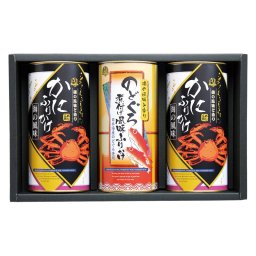 【ギフト対応無料】味工房 海鮮ふりかけ (FRI-20) ※送料無料(北海道・沖縄は除く)