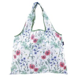【送料無料・包装無料・のし無料】ディズニー 2way Shopping Bag ボタニカル/ティンカー･ベル DSN-DJQ-5721ギフト 敬老の日 入学祝い 卒業祝い 就職祝い 結婚祝い 誕生日 出産祝い 引越祝い 香典返し 新盆 初盆 御礼 お中元 内祝い 快気祝い ご挨拶 志 法事
