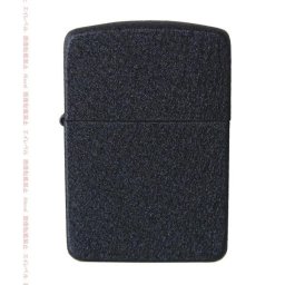 ZIPPO ジッポー ライター REP BLACK CRACKLE レプリカ ブラック クラックル 28582 #28582 アウトドア レジャースポーツ 誕生日 結婚祝い 結婚式 バレンタイン 高級 母の日 父の日 喫煙グッズ インサイドユニット対応可