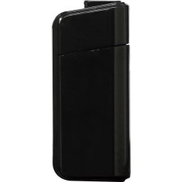 モバイルバッテリー（乾電池式） 7017