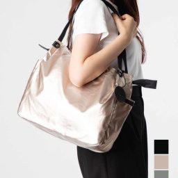 ジャックゴム JACK GOMME Paris LIGHT ORIGINAL ライト オリジナル LEVANT SHOPPING BAG レヴァント ショッピングバッグ 1566 LVO