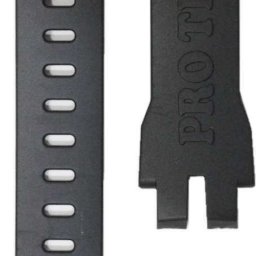 カシオ PROTREK（プロトレック） PRG-330用バンド（ベルト）