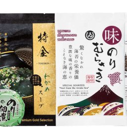 【関東～九州は送料無料】※限定生産　旬の鯖　水煮・味噌煮（八戸港水揚げ生原料使用）