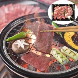 松阪牛 焼肉 ロース 900g 三重県産 和牛 日本三大和牛 A5ランク 霜降り 肉の芸術品 お取り寄せ グルメ ギフト 贈答用 御祝 内祝 誕生日 お中元 お歳暮 BBQ バーベキュー 焼き肉 高級 贅沢 希少部位 お肉