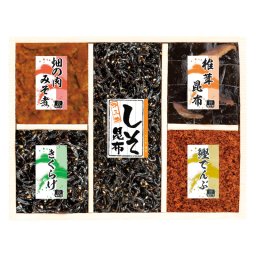浪花佃史屋 味三昧  ／味付け海苔 海苔 乾物 食品 結婚祝い プレゼント ギフト 結婚内祝い 出産祝い 出産内祝い 送料無料 2026 送料無料 ギフト プレゼント プチギフト 内祝い 快気祝い 出産祝い 結婚祝い 引出物 新築祝い お返し