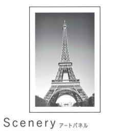 アートパネル ６０ｃｍ ９０ｃｍ グラフィックパネル デザインボード アート 写真 風景 景色 インテリア 飾り 壁掛け リビング 玄関 モダン おしゃれ カラフル ナチュラル シンプル 北欧 レトロ 西海岸