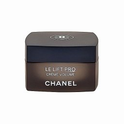 シャネル LL プロ クレーム クリーム  50g  |  CHANEL  ナイトクリーム 美容グッズ コスメ化粧品 誕生日 クリスマス ホワイトデー 結婚記念日 ウエディングギフト 母の日 送別会 バレンタインデー 女性 彼女 妻奥さん 母お母さん 女友達