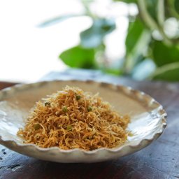 ちりめん山椒 3袋セット 魚介惣菜 ふりかけ 国産 ちりめん おつまみ 和風 ご飯のお供 ちりめんじゃこ 朝倉山椒【北海道・沖縄・離島 配送不可】
