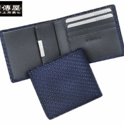 正規品 メンズ レディース 印傳屋 インデンヤ 上原勇七 甲州印伝 印伝 indenya いんでんや いんでん 束入 財布 本革 レザー コレクション 札入 二つ折り財布 和風 日本製 和柄 2003 indn23 旅行 ギフト