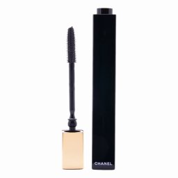 シャネル ヌワール アリュール 10 ヌワール 6g  |  CHANEL  マスカラ 美容グッズ コスメ化粧品 誕生日 クリスマス ホワイトデー 結婚記念日 ウエディングギフト 母の日 送別会 バレンタインデー 女性 彼女 妻奥さん 母お母さん 女友達