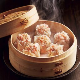 かにたっぷりかにしゅうまい 6粒入2セット 蟹焼売 惣菜 蟹 シュウマイ 北海道 グルメ カニシュウマイ 贅沢 蟹 紅ズワイガニ  海鮮 焼売