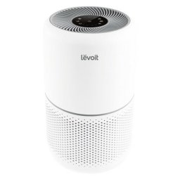 【送料無料・包装無料・のし無料】VeSync Levoit Core 300 Plasma 空気清浄機 LAP-C302-WJPRギフト 敬老の日 入学祝い 卒業祝い 就職祝い 結婚祝い 誕生日 出産祝い 引越祝い 香典返し 新盆 初盆 御礼 お中元 内祝い 快気祝い ご挨拶 志 法事