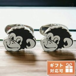 ポール・スミス カフス メンズ メタル M1ACUFF シルバー系 アクセサリー