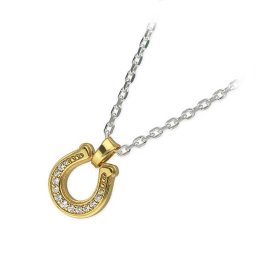 シルバーネックレス AQUA SILVER メンズ 彼氏 男性 誕生日プレゼント ギフト