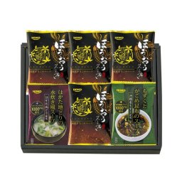 【ギフト対応無料】千莉菴 からだにやさしさ+ 国産フリーズドライ ほうおうスープ (FDSS-0153) ※送料無料(北海道・沖縄は除く)