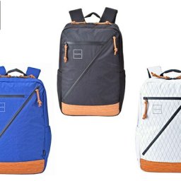 正規品 メンズ レディース GUAPA グアパ X-Pac リュック 51000 swan13 旅行 ギフト