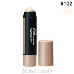 メイクアップフォーエバー MAKE UP FOREVER アーティストカラークレヨン #102 スターファイヤーゴールド アイシャドウ 7g