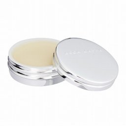 アッカカッパ ホワイトモス ソリッドパフューム   10ml  |  激安  Acca Kappa  香水（レディース） 美容グッズ コスメ化粧品 誕生日 クリスマス ホワイトデー 結婚記念日 ウエディングギフト 母の日 送別会 バレンタインデー 女性 彼女 妻奥さん 母お母さん 女友達