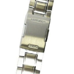 カシオ [CASIO] リニエージ [新品][純正品]LIW-M610D-1AJF用バンド（ベルト）