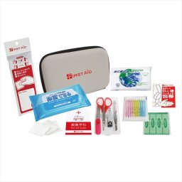 エイドクルー＃50 8101-26  粗品 景品 記念品 来場記念 来店促進 ノベルティ プチギフト