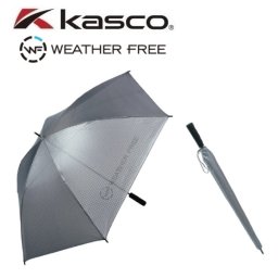 キャスコ Kasco ウェザーフリー 軽量メッシュ日傘 WFU-2011 お誕生日祝い お祝い 記念品 お父さん 父の日 彼氏 男性 30代 40代 50代 60代 母の日 お母さん 還暦祝い 敬老の日 彼女 人気プレゼント プレゼント